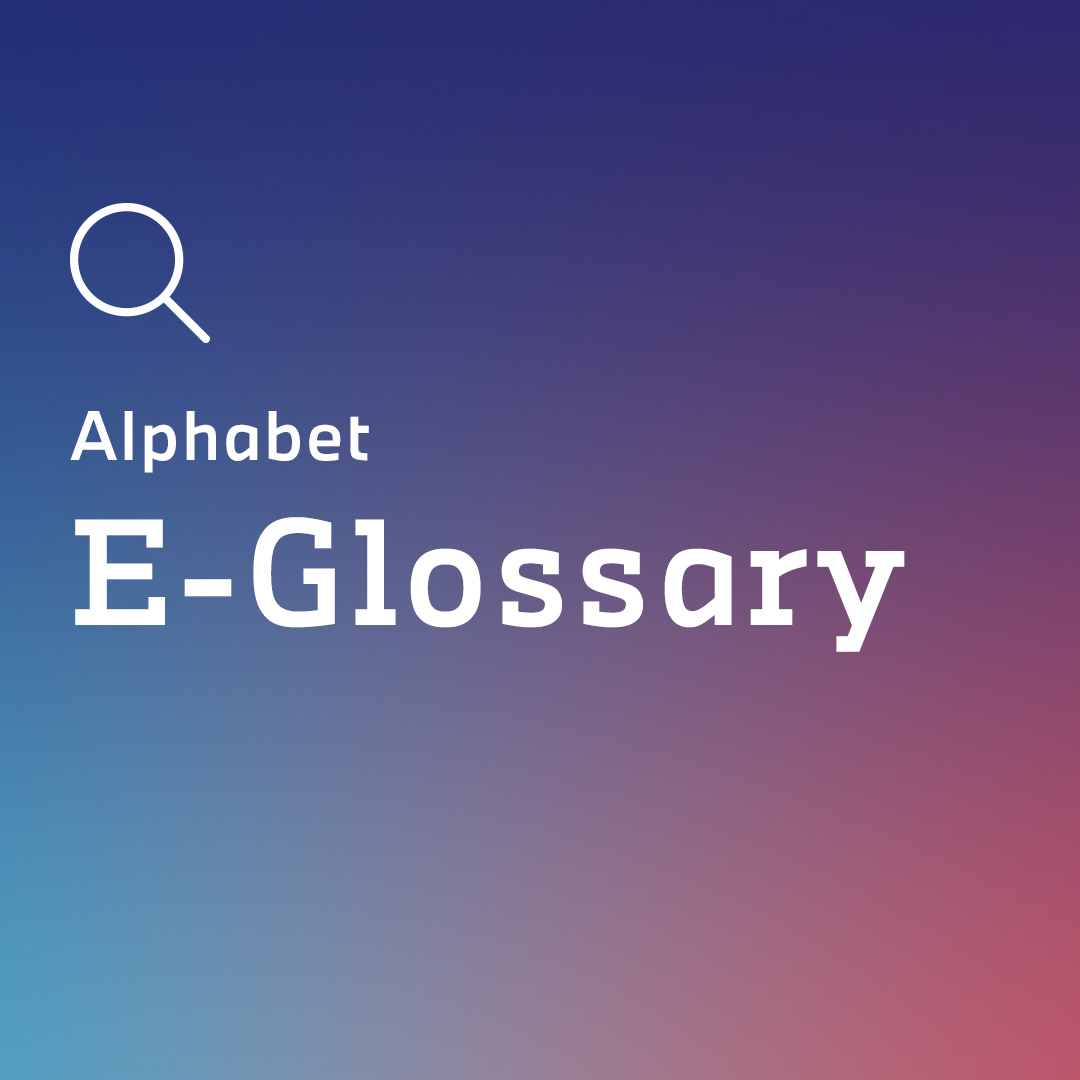 Alphabet International tweet media