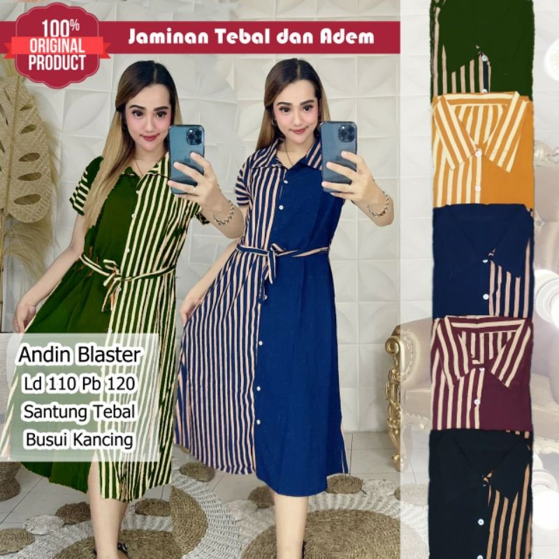 SianturiIndri's tweet photo. Dres kancing depan cek link disini👉https://t.co/XOZ4rqXwIY
#ShopeeID https://t.co/7sU2aXJjyV