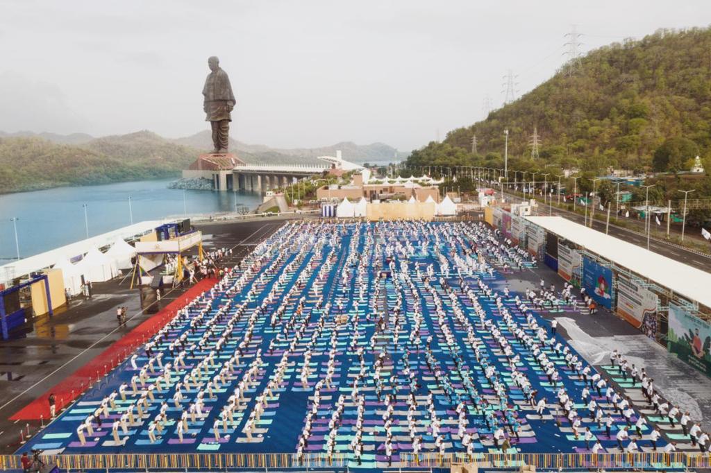 DCFNARMADA tweet media