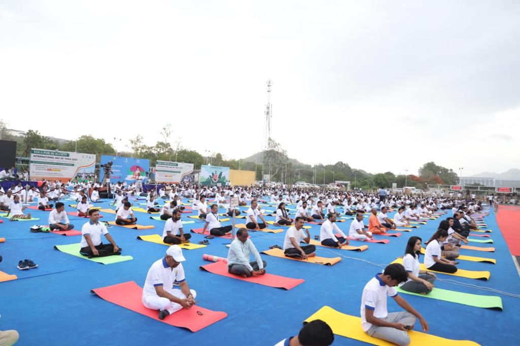 DCFNARMADA tweet media