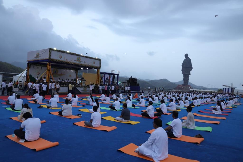 DCFNARMADA tweet media