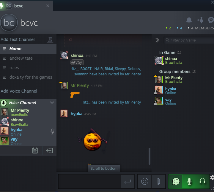 #discord <a href="/hypkabh/">hyp</a> <a href="/Vay_bh/">Vay</a>