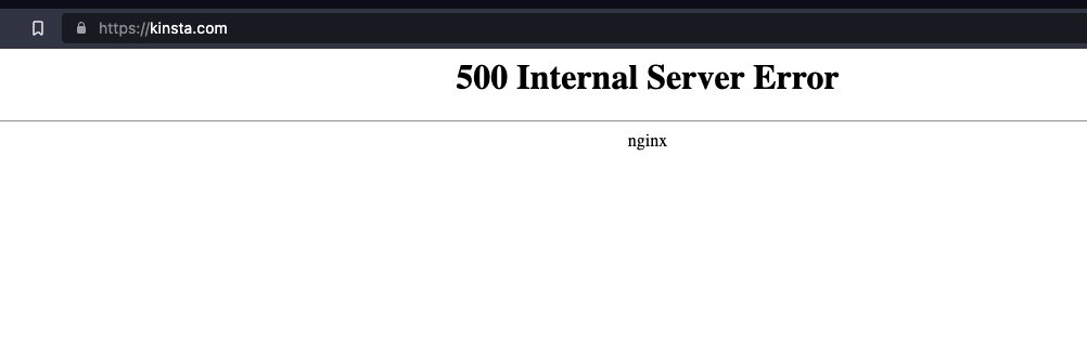 brad slavin tweet media