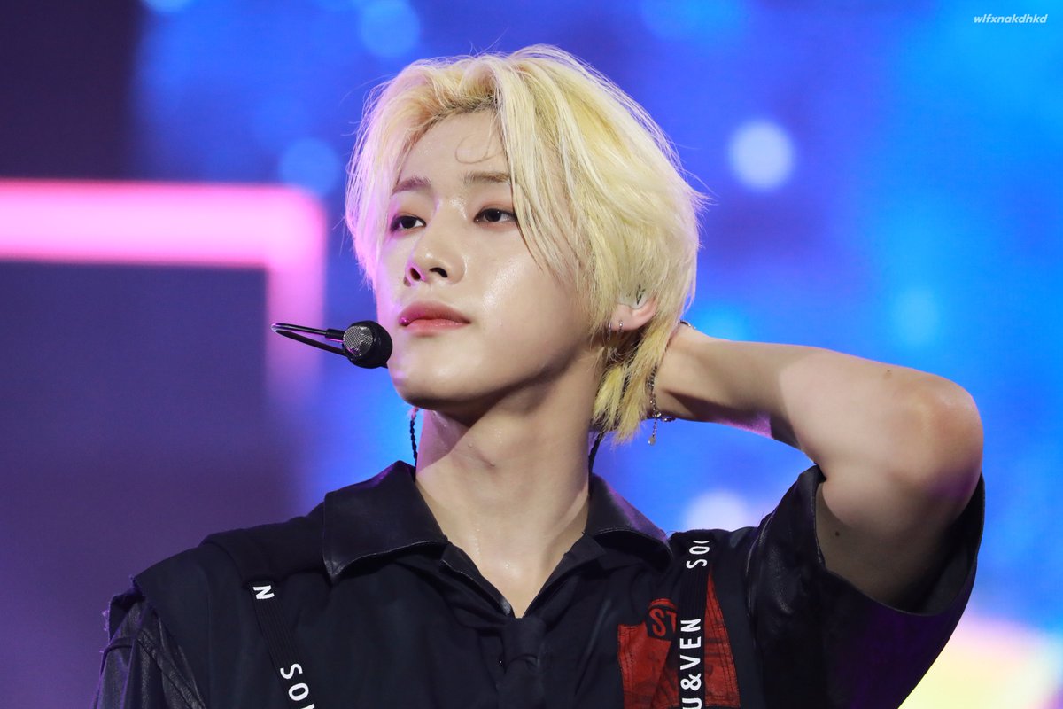 wlfxnakdhkd's tweet photo. 220619 강릉 영수증콘서트

무보정이라면 믿으시겠어요 .

#위아이 #유용하 #YOOYONGHA https://t.co/dIjZzv3oj7