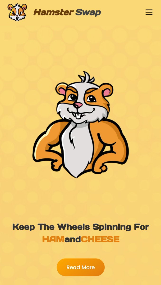 bir umuttur yaşamak tweet media