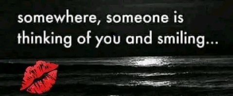 Dot74 (@dot744) on Twitter photo 