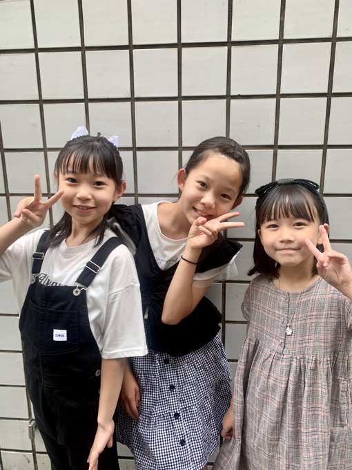 宮地美然のTwitter画像33