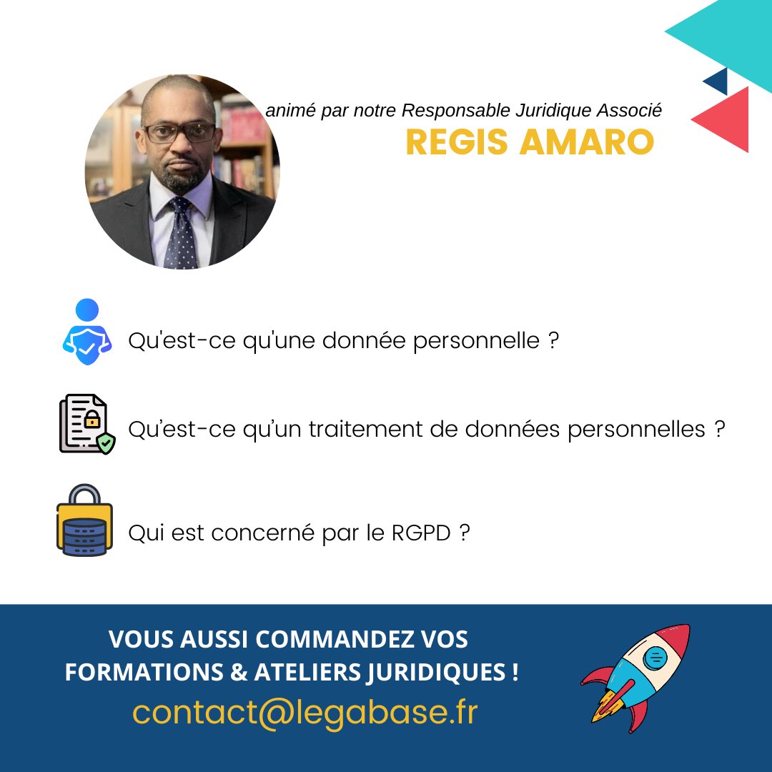LegaBase tweet media