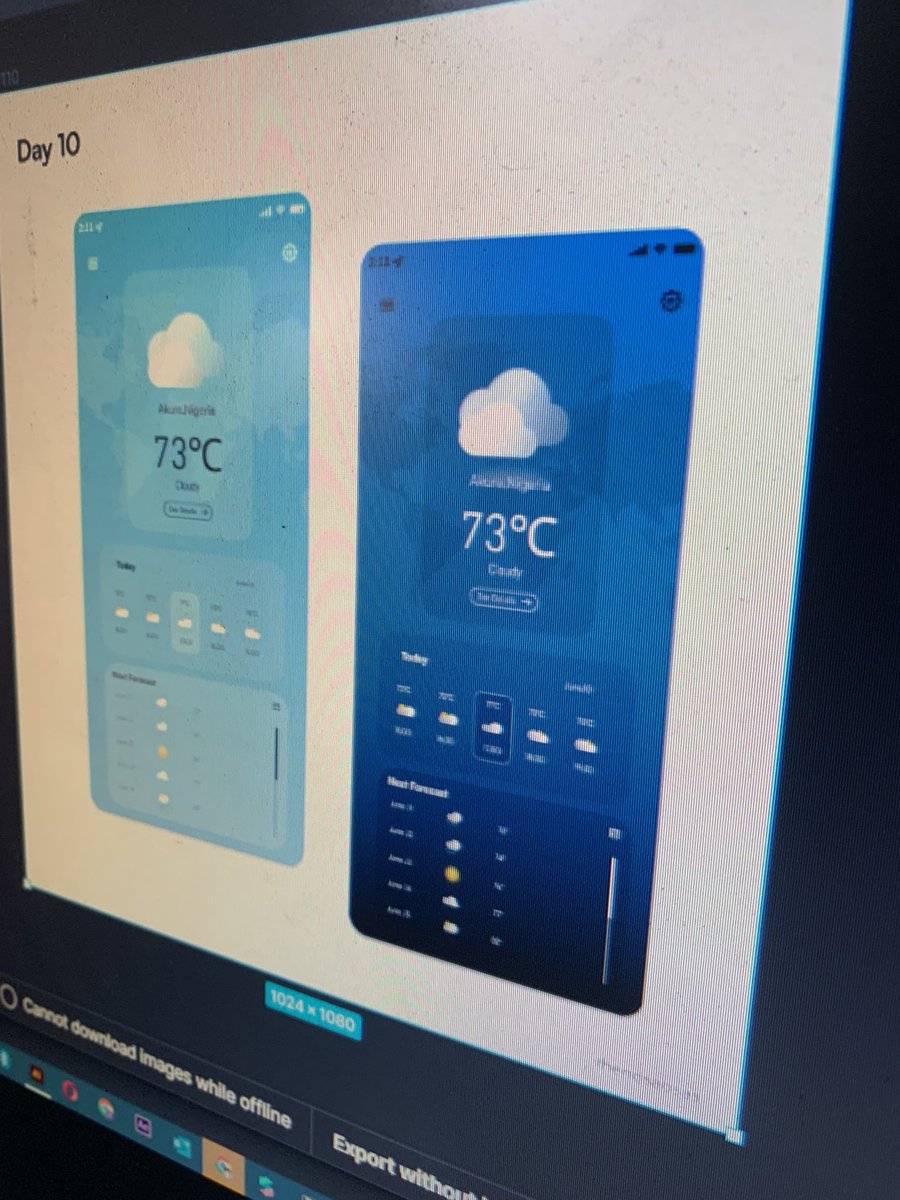 thenosaosas's tweet photo. Thanks to @elijahsmithB for this. At least I can see improvements even in my inconsistency #DesignWithSmith https://t.co/Cx8nXDZYmz