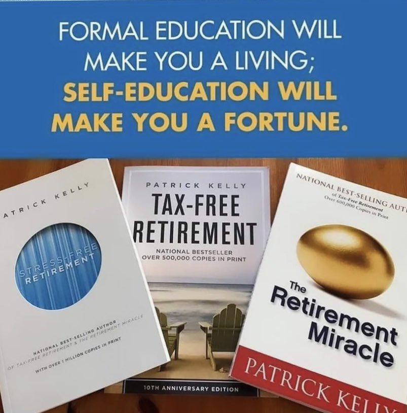 Corey Carver tweet media