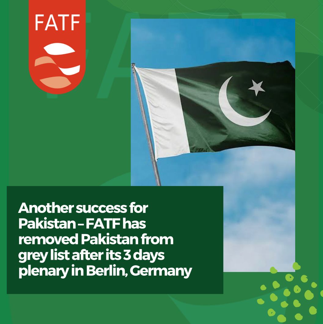 Karima_Baig's tweet image. Congratulations Pakistan 
#StandupForPakistan