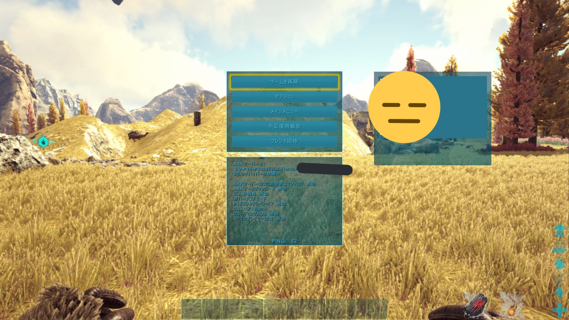 See Human S Tweet On Jun 21 22 Twitter See Human S Tweet On Jun 21 22 Twitter