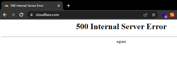 Adder - Analytics for the Real World tweet media