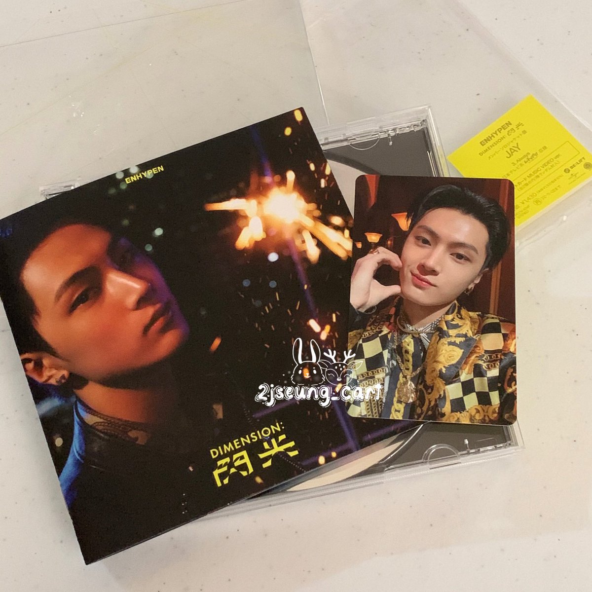 2jseung_cart's tweet photo. — 💌 from @4heeloml #4heetnx
from my very first order to this order always smooth ang transaction ko with kim 🫶🏻 thank you for packing it rlly well din huehue one of my trusted seller or host ng go ❤️ kaya dito na kayo lagi mag-order, thank u kim!!
#foryou_02jscart https://t.co/kNRkSqH3SW