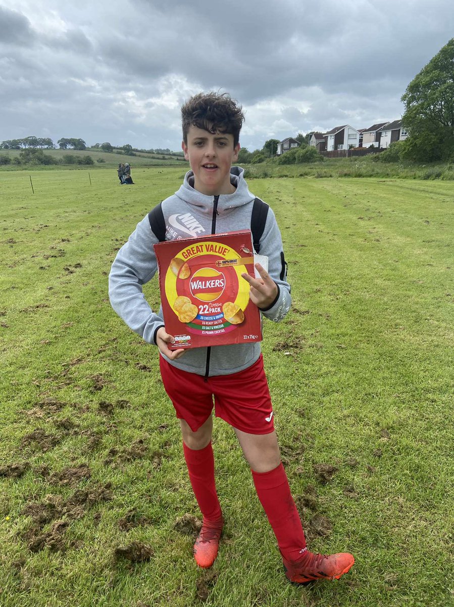 Bridgend 2007’s tweet media