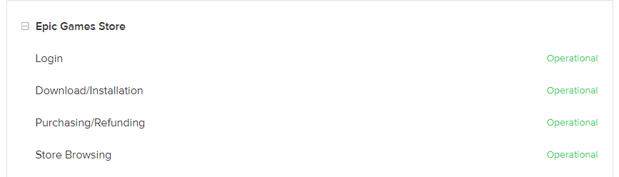 itzgamercoder tweet picture