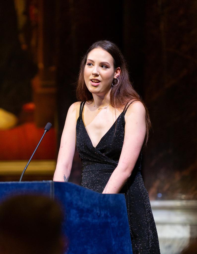 Adrian Long tweet media