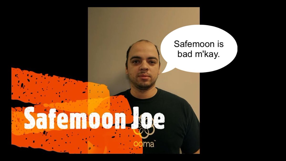 Bulldog Crypto tweet media