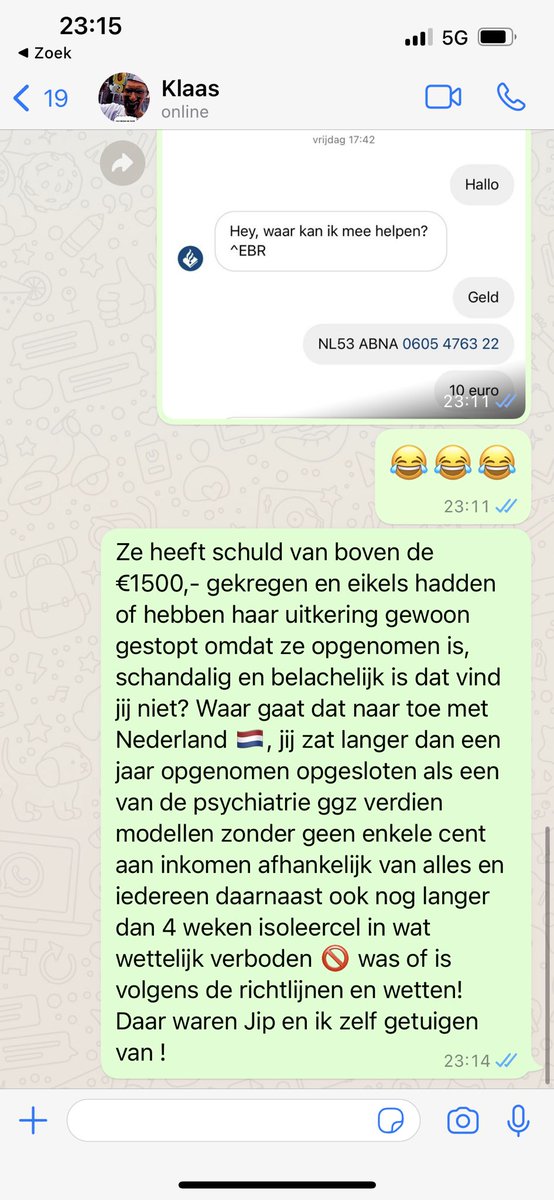 Lucasvonna's tweet photo. @AntesZorg https://t.co/WErd4seUFd