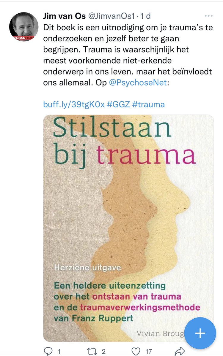 Lucasvonna's tweet photo. @AntesZorg https://t.co/ljqP7ZNaRA