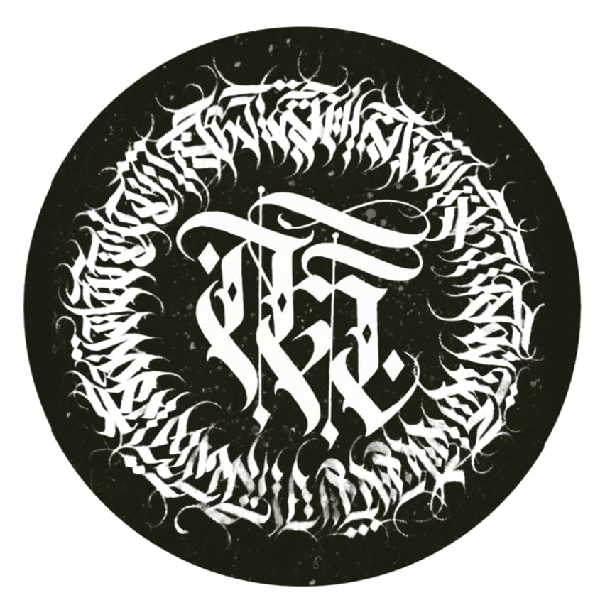 songod66's tweet photo. " จงมีสติ "
#SONGOD66
#ไทยโอล์ดสคูล
#กูเขียนตัวอักษรไทย
#ThaiOldSchool
#ThaiLettering
#Calligraphy
#Writer
#สติ https://t.co/zEjTMN2pvm