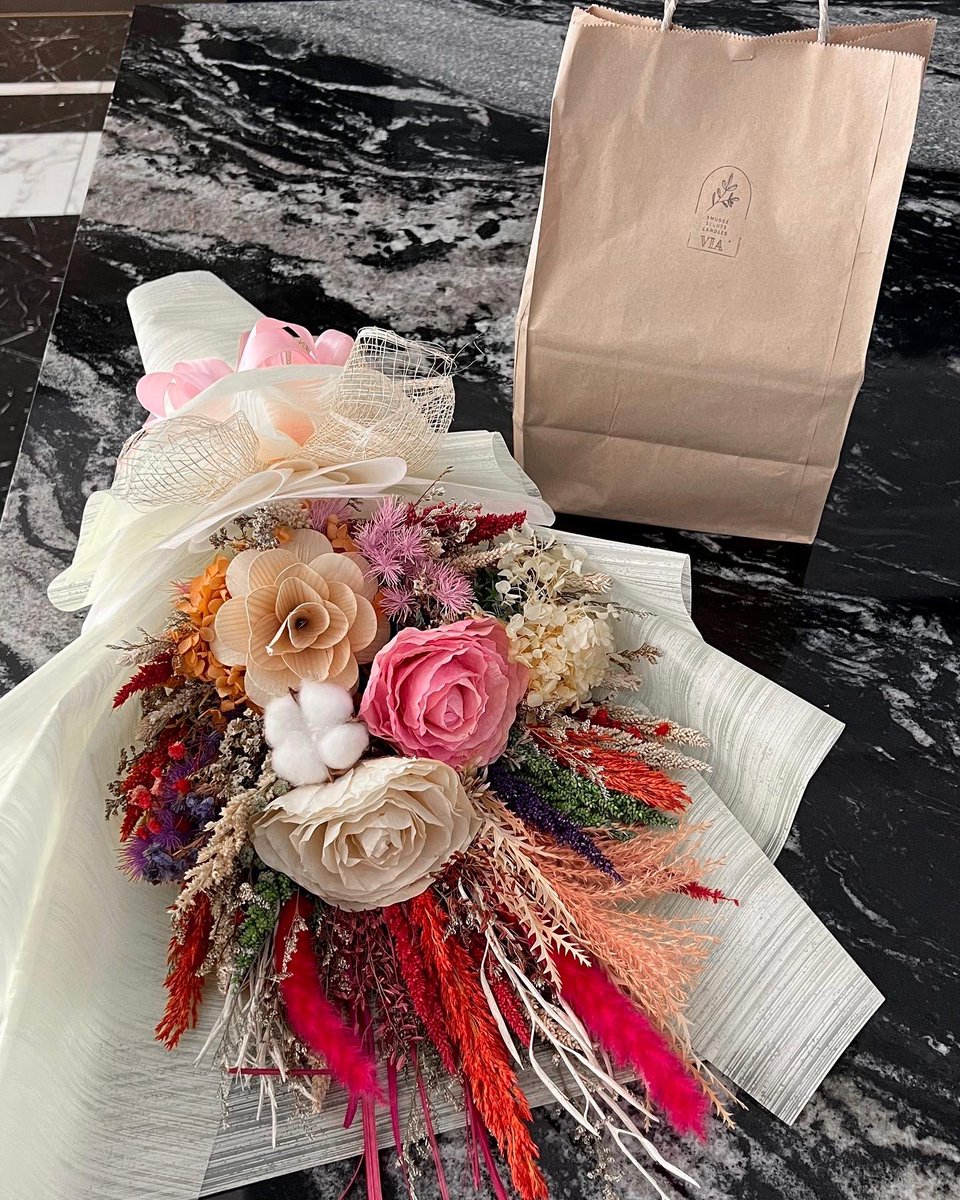 Cat Arambulo-Antonio tweet media