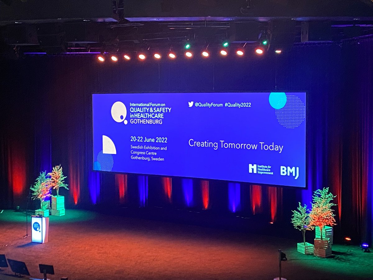 KarenBeaton1's tweet image. Looking forward to hearing about shared learning and experiences. #creatingtomorrowtoday @LindsayMedSafe @NHSGrampian @JillFerbrache @DigiHealthJohn