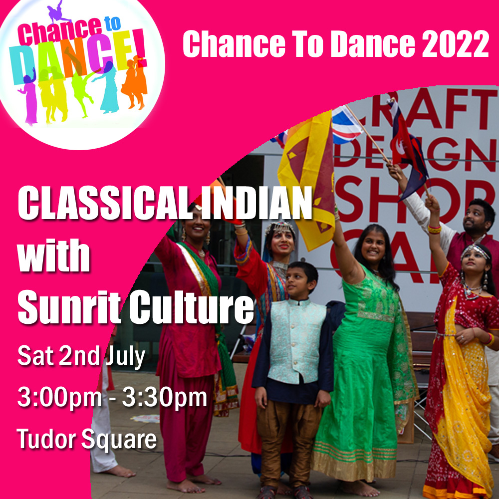 Chance to Dance (@ctdsheffield) on Twitter photo Introducing our groups for this years Chance To Dance 2022!
3:00pm Bellydance with Shimmy School, Dabke Dance with Shahd Abusalama, Classical Indian with Sunrit Culture. chancetodance.org
#ctdsheffield2022
<a href="/faveplaces/">Our Favourite Places</a> <a href="/SheffCouncil/">Sheffield City Council</a> <a href="/SheffEvents/">Sheffield Events</a> Introducing our groups for this years Chance To Dance 2022!
3:00pm Bellydance with Shimmy School, Dabke Dance with Shahd Abusalama, Classical Indian with Sunrit Culture. chancetodance.org
#ctdsheffield2022
<a href="/faveplaces/">Our Favourite Places</a> <a href="/SheffCouncil/">Sheffield City Council</a> <a href="/SheffEvents/">Sheffield Events</a>