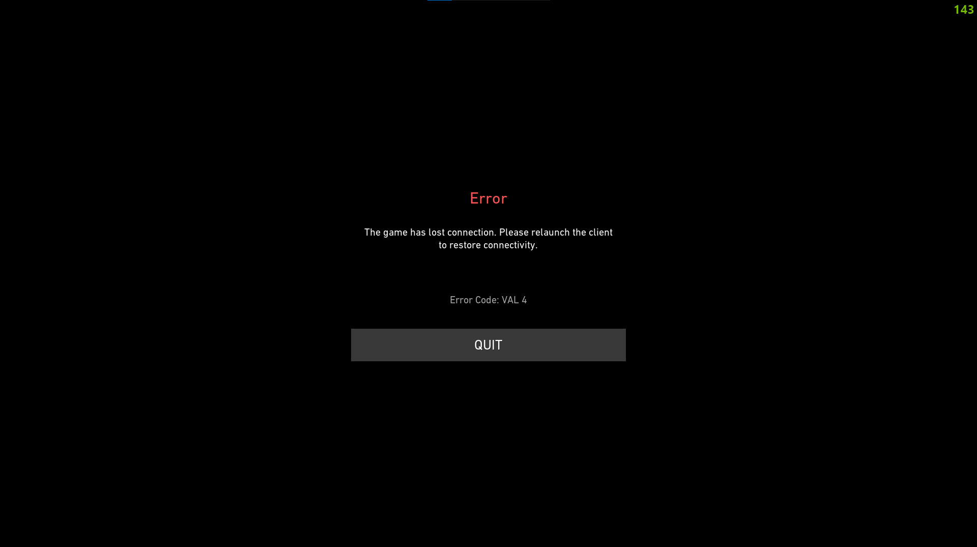 DM Sanskari_n on Twitter "The severs for Discord and Valorant are down