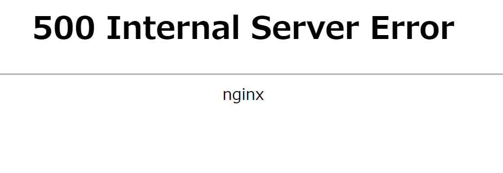 yuasys_nob's tweet image. #udemy #InternalServerError
Udemyさん、早く復旧させてください。
困っています。