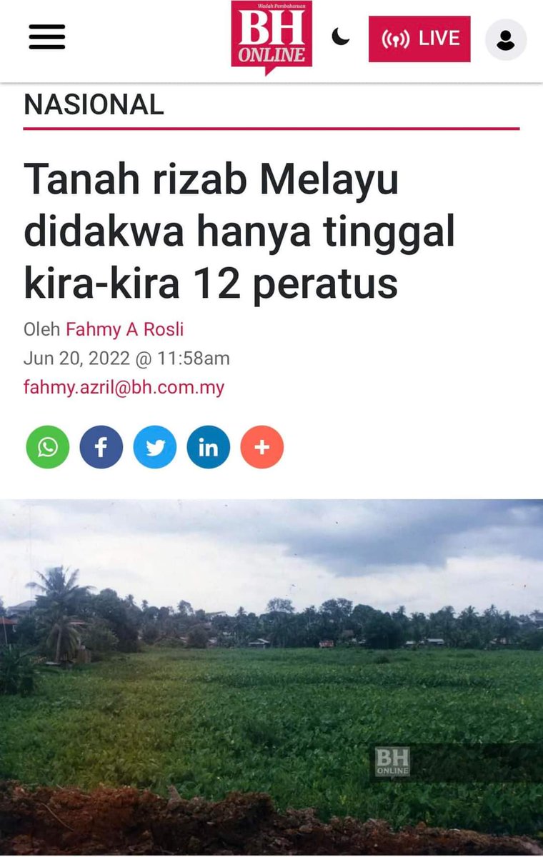 Abang aji🪵 tweet media