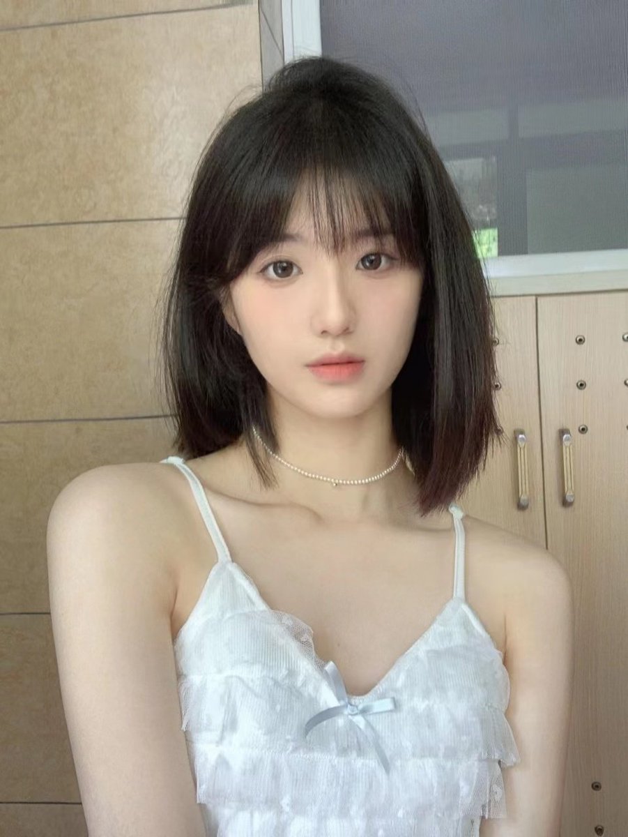 咨询 QQ: 323658872 V:＋ff70989 免费福利电报群: t.co0uGNT83z1i ️(不接受门槛勿 ...