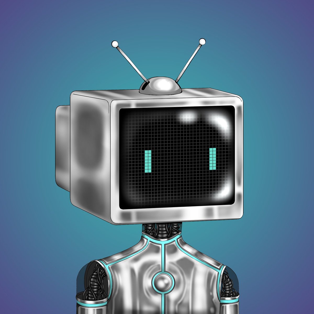 _StudioMirai's tweet photo. With the internet experiencing an international outage, let’s do a #discorddown Giveaway! 

10x Bronze WL for the #MachinMob  

Like + Follow + Retweet + Tag 2 Discord Friends 

#ICONProject #StudioMirai #NFT #NFTCommunity #NFTGiveaway $ICX $CFT https://t.co/o2QKqG6fuF