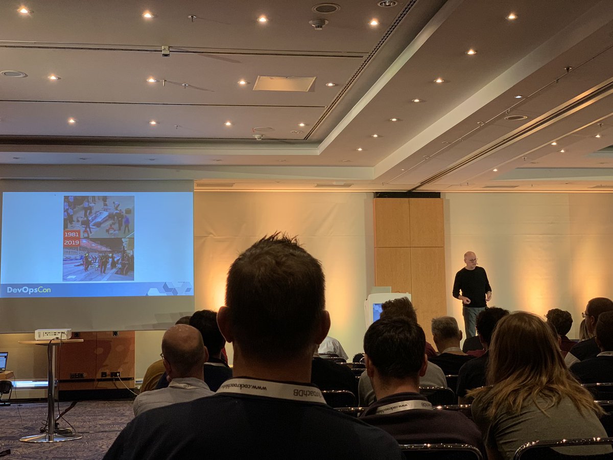 Engin Diri tweet media