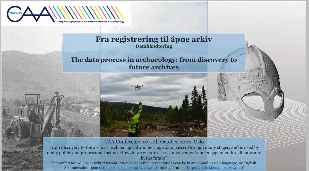 CAA Norway (@CAA_Norway) / Posts / X