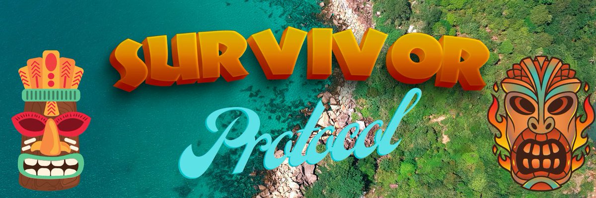 Muhamma52268421's tweet photo. @doppelNFTs Good morning survivors
Here is the first rebase project with tiers system and reflections rewards in BUSD.if you want more info then join discord channel 
https://t.co/7abJNGMA6Y
#survive2earn #SurvivorProtocol #BSC  #BSCGemAlert #Binance #100xCoin https://t.co/ReJvXcc4ln https://t.co/In3KA4SMFb
