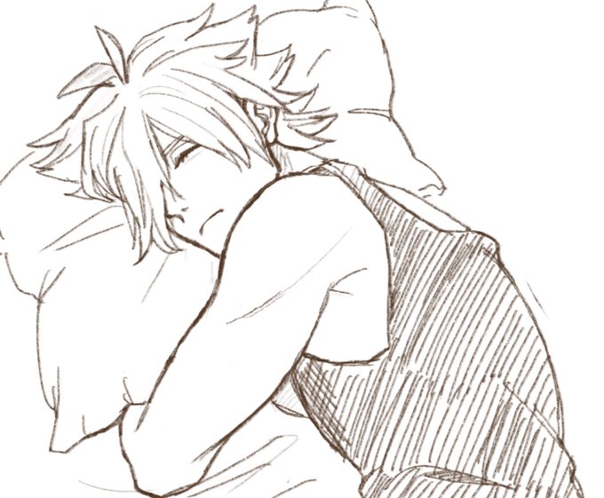 😴 