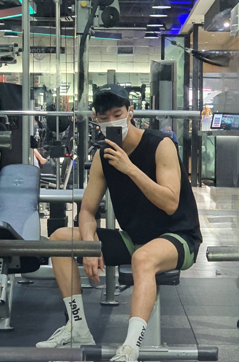 땀이...
#게친소 #오운와 #ㅇㅇㅇ