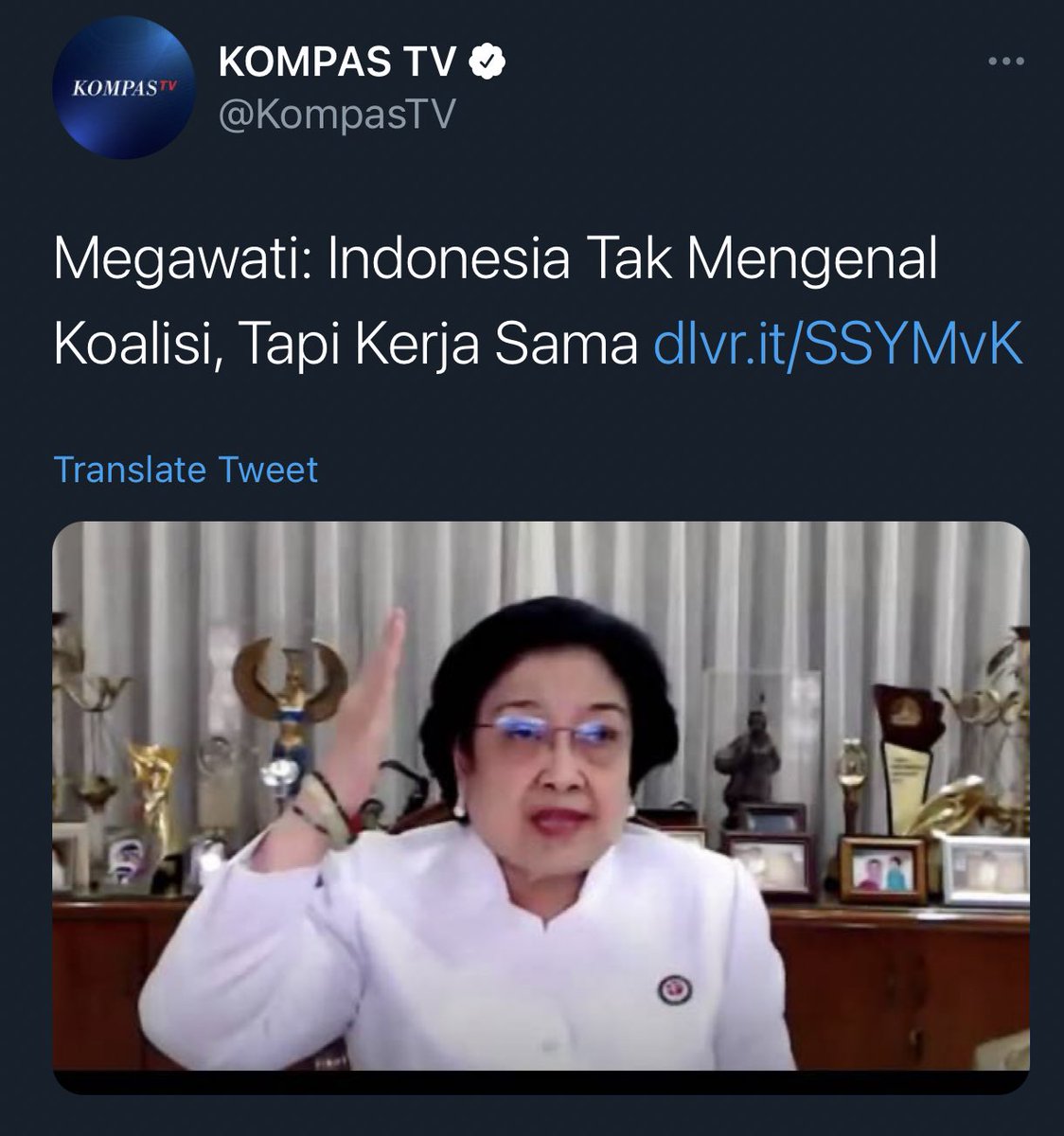 Free and customizable meme templates | Canva, image size:1124x1200