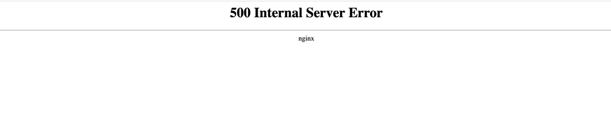 riteshk_'s tweet photo. #HubSpot is down again. @HubSpotSupport You gotta learn from the past and have a fail-safe plan for such situations https://t.co/84hDLtFlCt