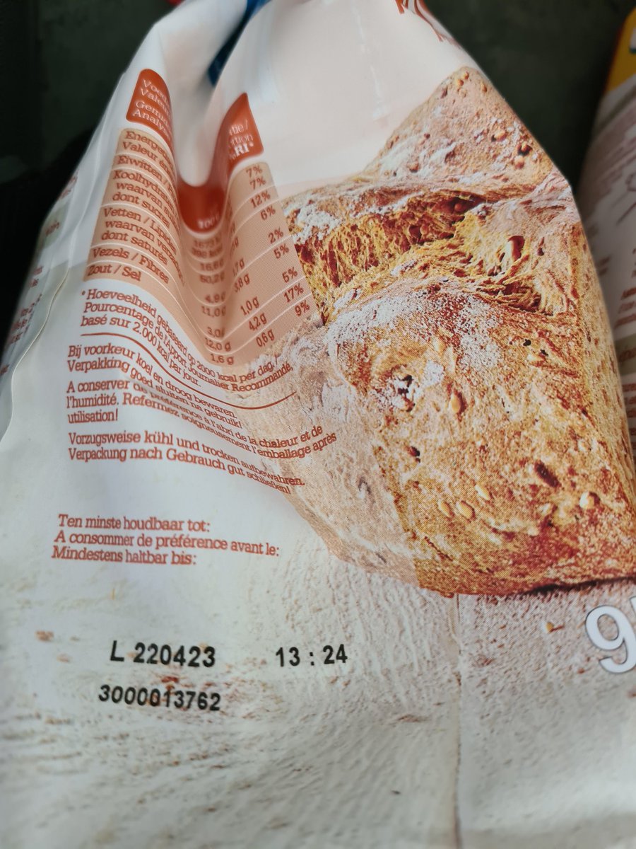 Claudia Nijpels🇳🇱 tweet media