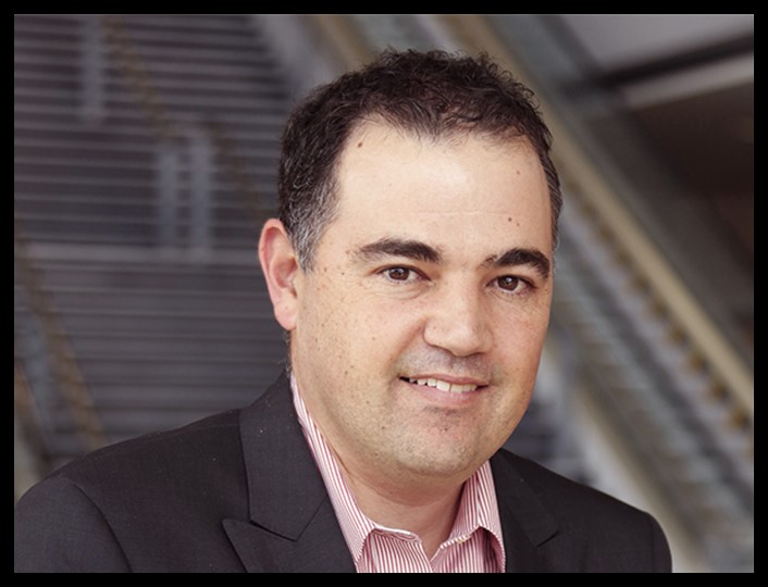 Adelaide Institute for Sleep Health (@aishsleeplab) on Twitter photo NEW! scholarship for an outstanding #PhD student for research in #sleep health!
Named for the late Prof Nick Antic, former
<a href="/AISHsleeplab/">Adelaide Institute for Sleep Health</a> clinical director and fierce advocate of sleep medicine and research.
See: flinders.edu.au/scholarships/f…
Please share.
<a href="/FlindersFound/">Flinders Foundation</a> <a href="/Flinders/">Flinders University</a> NEW! scholarship for an outstanding #PhD student for research in #sleep health!
Named for the late Prof Nick Antic, former
<a href="/AISHsleeplab/">Adelaide Institute for Sleep Health</a> clinical director and fierce advocate of sleep medicine and research.
See: flinders.edu.au/scholarships/f…
Please share.
<a href="/FlindersFound/">Flinders Foundation</a> <a href="/Flinders/">Flinders University</a>