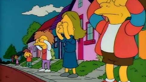 Cloudflare down, engineers be like...