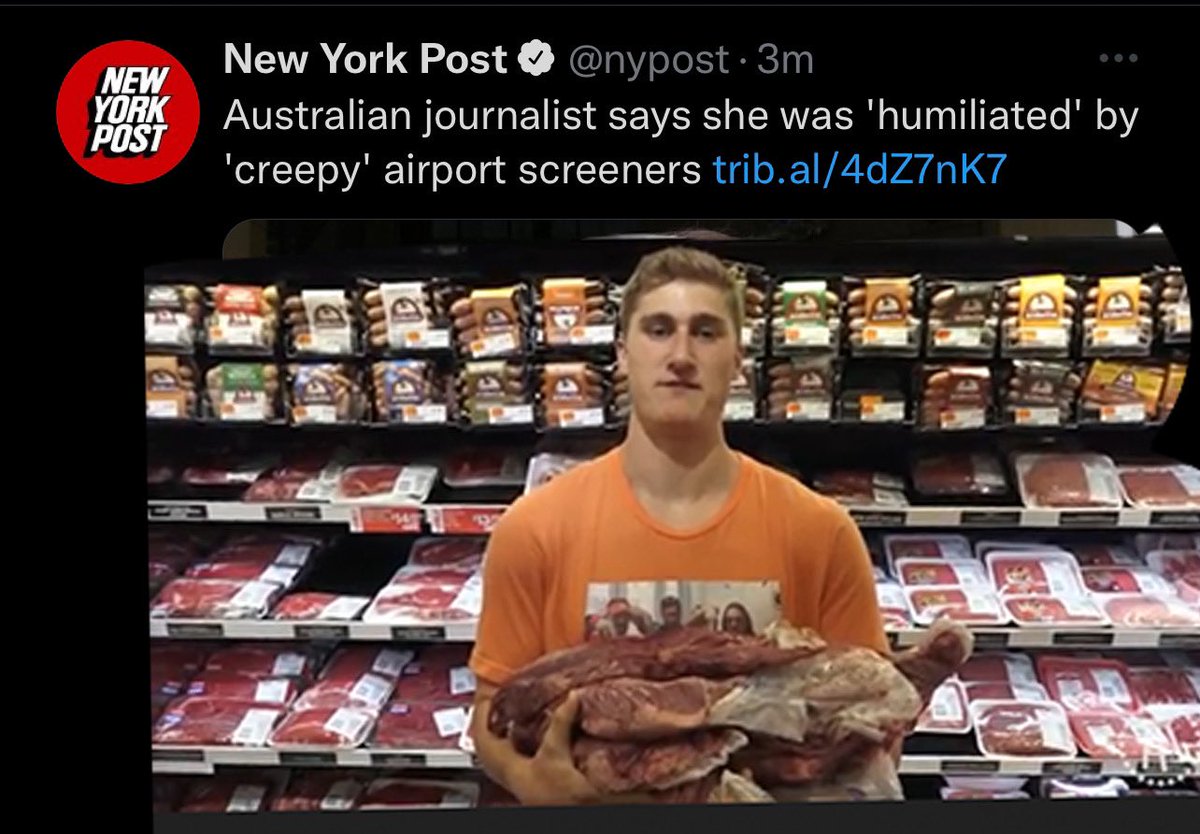 BurnaBowlcut's tweet image. One screener agreed to waive his right for his attorney, it lists here a Mr. Portnoy, to speak on his behalf and instead issued this statement: 
Hi, I’m belly football and I beefed up (jackass music needle drop)  #rnr18 @Billyhottakes #FireBilly