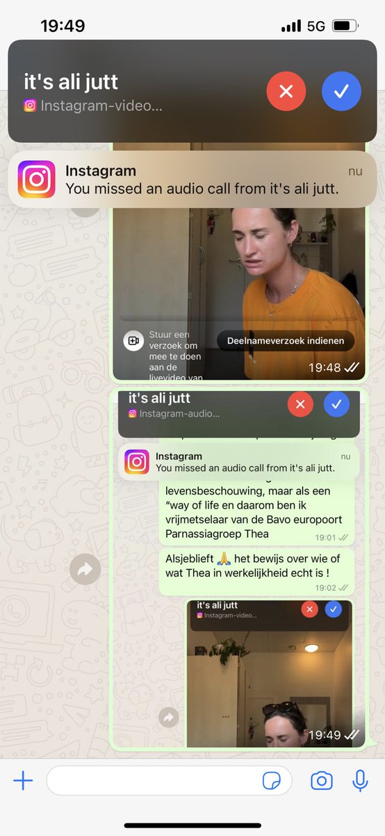 Lucasvonna's tweet photo. @AntesZorg https://t.co/yl794HxMJL