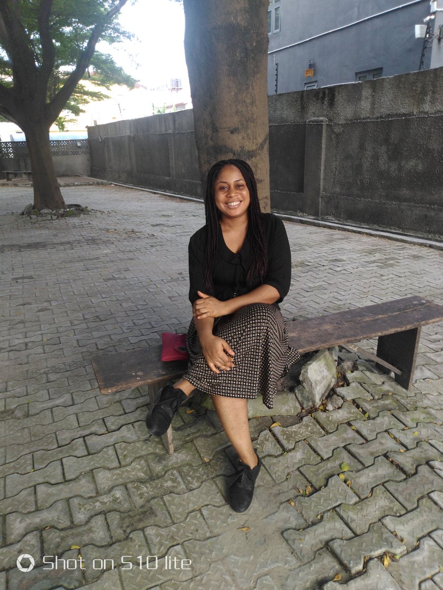 blessingeyen's tweet photo. #Trulybless https://t.co/ErPieECRd2