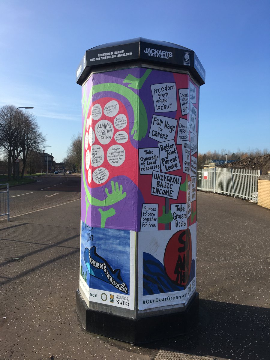 Studio_FV's tweet image. #WoveninGovan #exhibition @KinningParkComp is just days away... #Artists - @tsbeall @_kamling @AilieRutherford @dstitch @KinDonna #AlexWilde @Audsvisual - celebrate women #carers during the #Covid19 crisis. #art #food #film @Fablevision2 @lizfable @NHSGGC #MariupulTU @Intercult