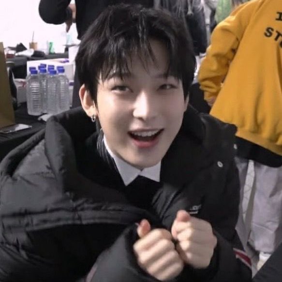 lovingsunoo's tweet image. ᥫ᭡ ᰔᩚ ૮₍´˶• . • ⑅ ₎ა #SUNOO #김선우