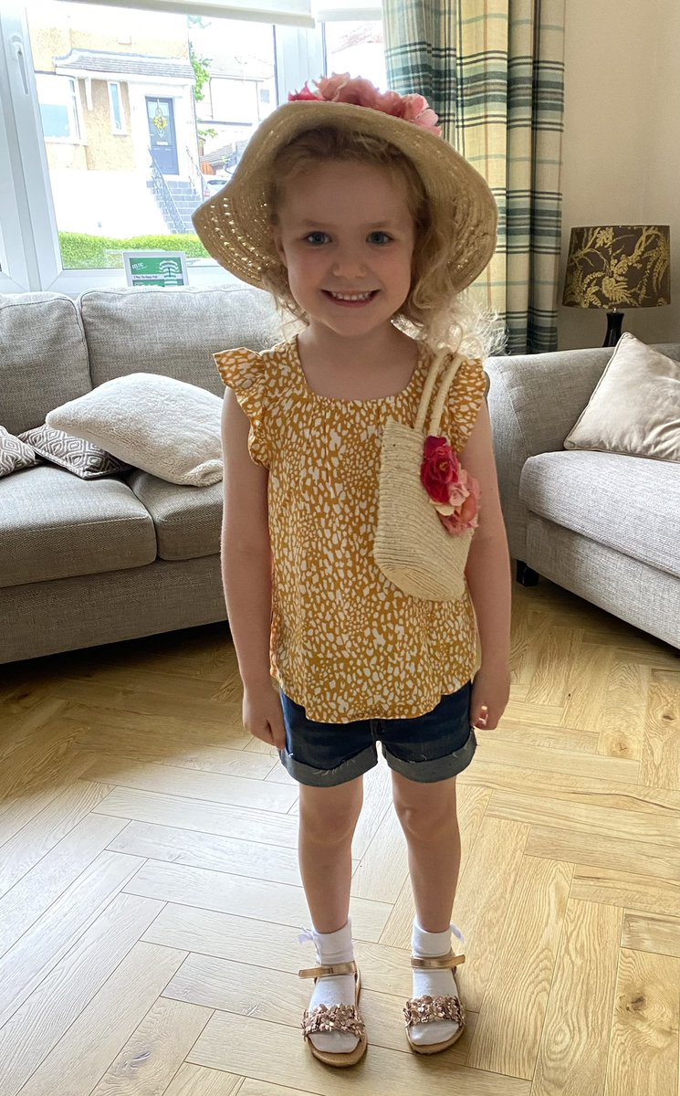 emmakellypt's tweet photo. Beach 🏖 party ready @GlenwoodFC https://t.co/JuK13F72V8