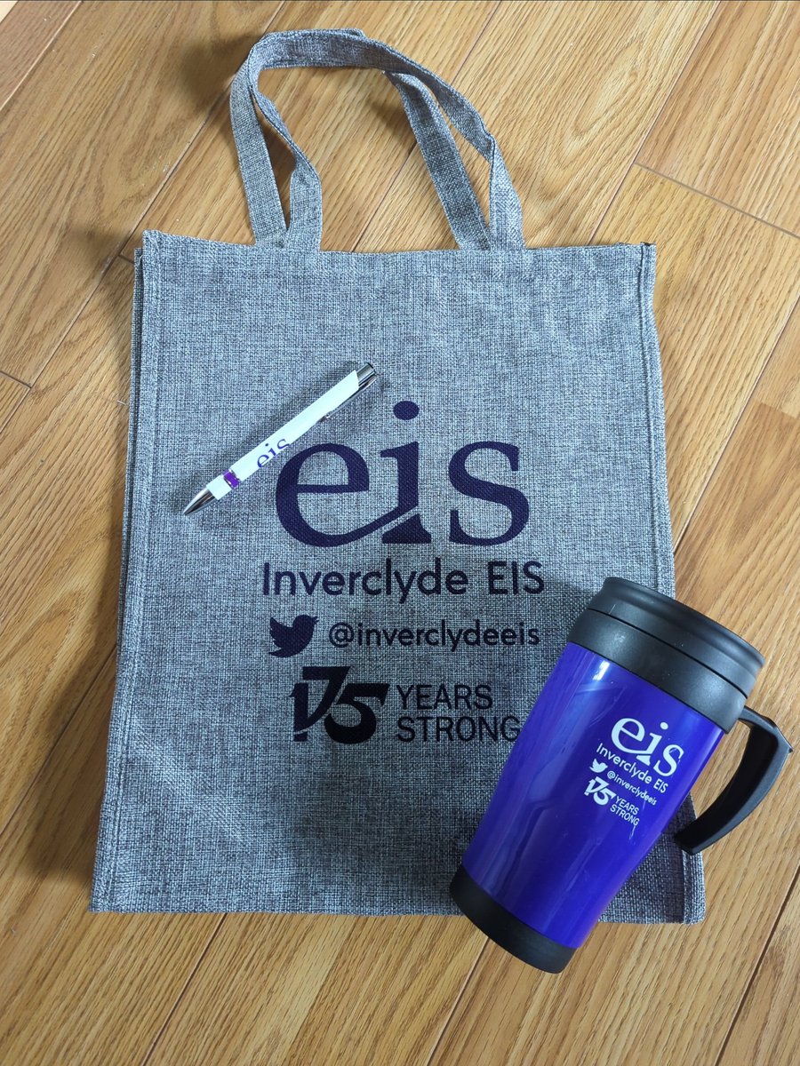 InverclydeEIS's tweet photo. New merch is what happens when LA Treasurers miss a meeting π
#SorryColin https://t.co/opq2KPfYJO